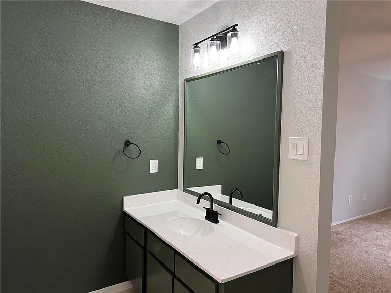 2611 Grants Lake Blvd #238 — Photo 16