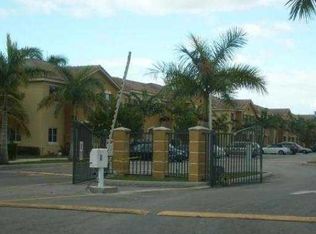 1500 SE 31st Ct, Homestead, FL 33035