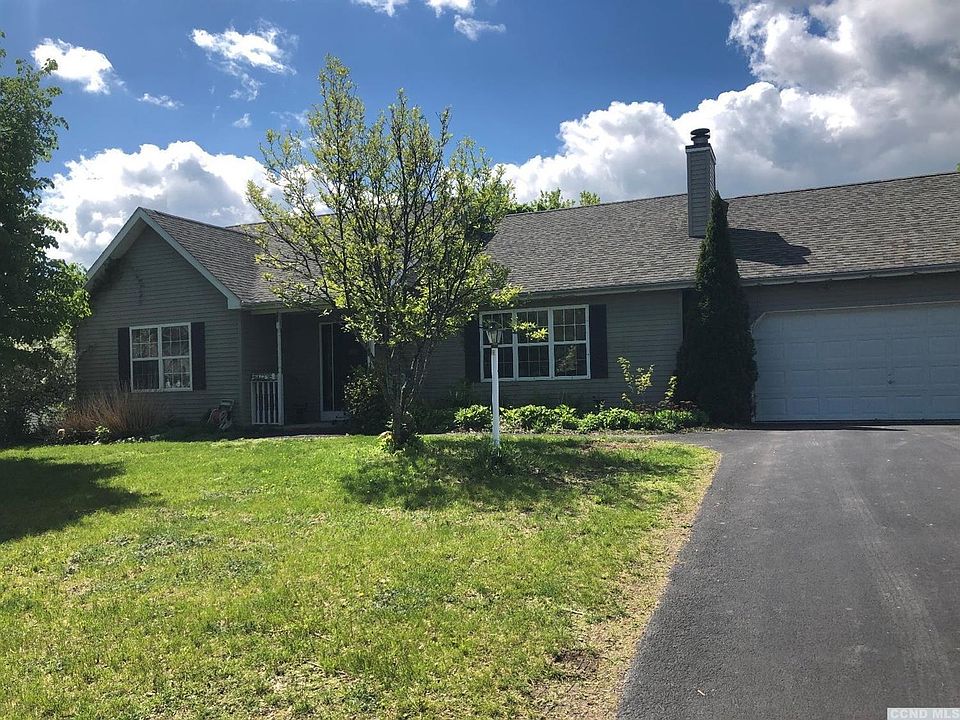 1st image of 4125 Cramer Dr