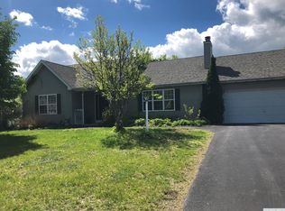 4125 Cramer Dr, Valatie, NY 12184