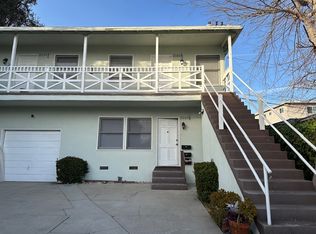 2333 Florencita Ave #1/4, Montrose, CA 91020