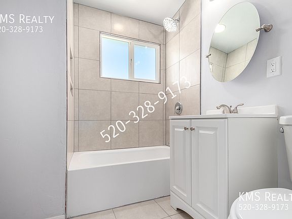 5th image of 2636 N Estrella Ave