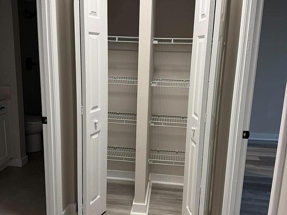 5th image of 6 Royal Palm Way Unit 304