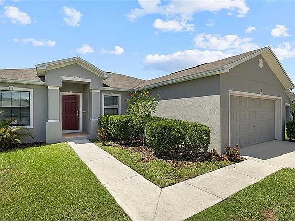 2nd image of 232 Solis Dr