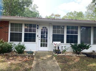 162B Gramercy Ct #1002, Lakewood, NJ 08701