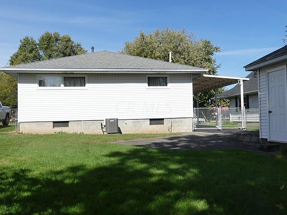 3rd image of 331 Eisenhower Ave