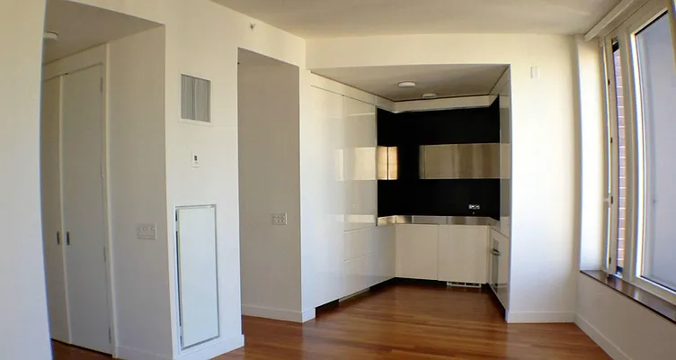 Rented by Keller Williams NYC | media 42