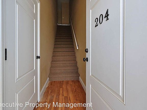 3rd image of 2026 Walden Pond Way APT 204