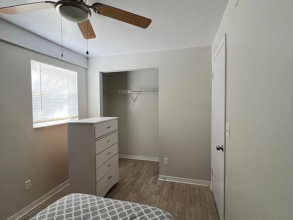 2nd image of 5478 Avenue B #1