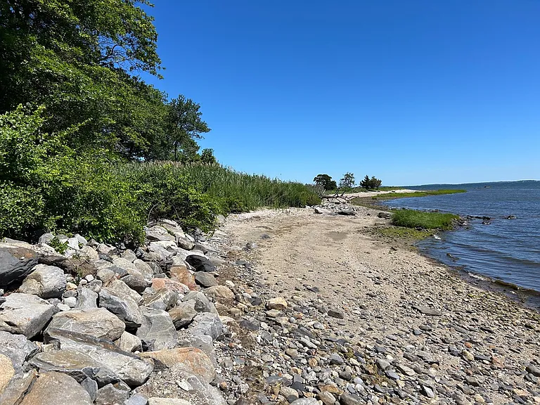 Riptide Dr N — Photo 6