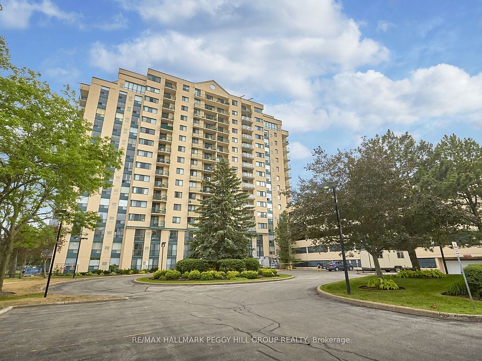1st image of 75 Ellen St #508