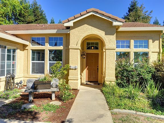 5th image of 4225 Gailey Cir