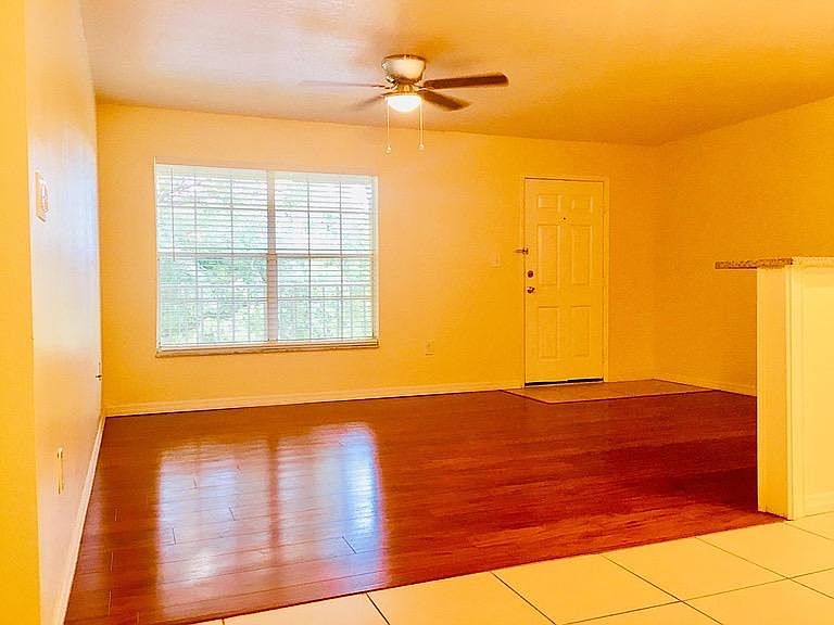 1st image of 633-2690 Coral Landings Blvd #633