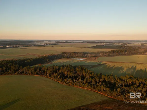 0 County Road 91, Elberta, AL 36530