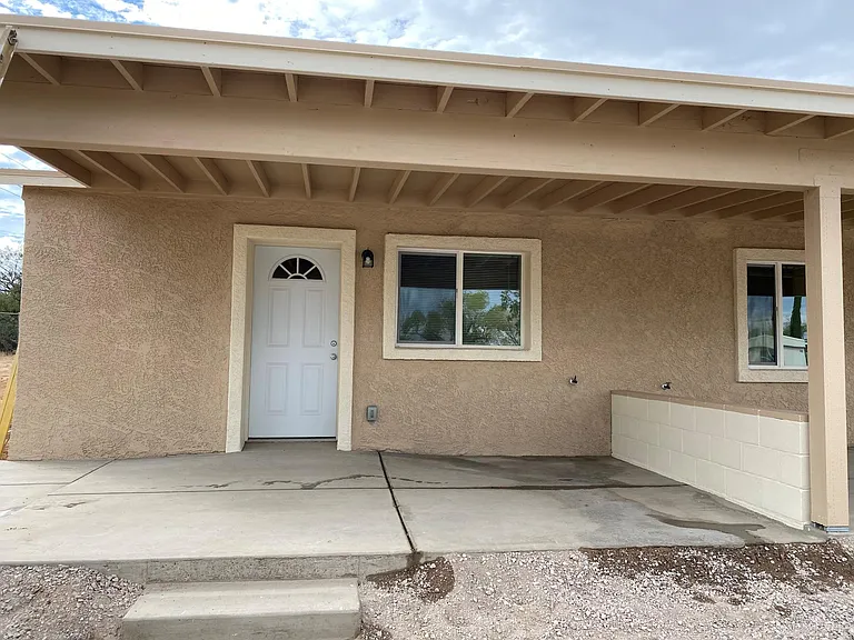 1001 Elledge Dr #1 — Photo 1