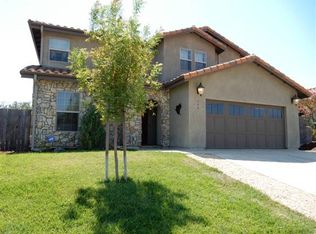 173 Katie Ct, Lakeport, CA