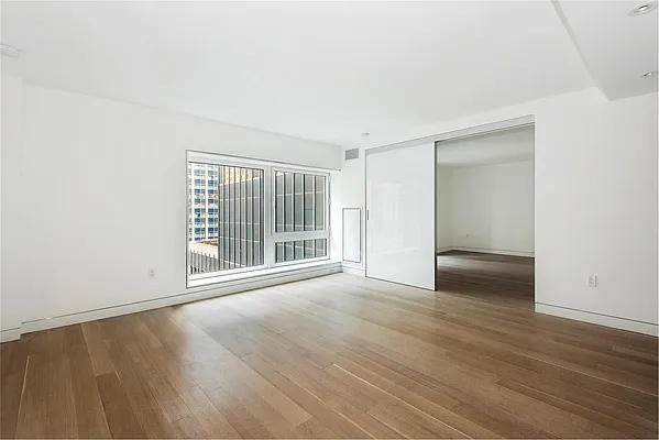 Rented by Douglas Elliman | media 15