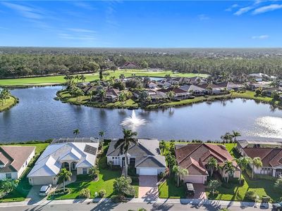 20752 Mystic Way, North Fort Myers, FL, 33917