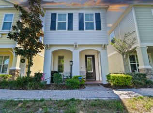 105 Cutlass Way, Oldsmar, FL 34677