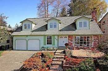 1st image of 4828 155th Ave SE
