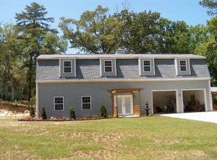 215 Apache Trl, Edenton, NC 27932