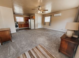 2225 N Bethel Ave, Sanger, CA 93657