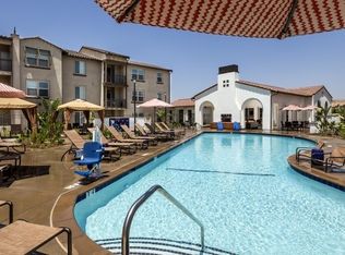 2704 Blue Springs Dr UNIT 202, Corona, CA 92883