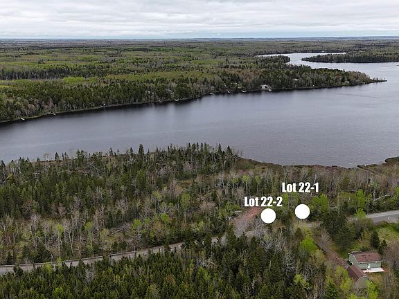 2nd image of 2 Lake Rd Lot 22