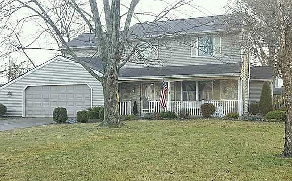 2nd image of 208 Illinois Dr
