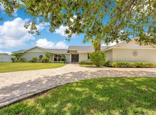 15300 SW 164th St, Miami, FL 33187