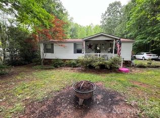 5209 Timber Creek Ct, Kings Mountain, NC 28086