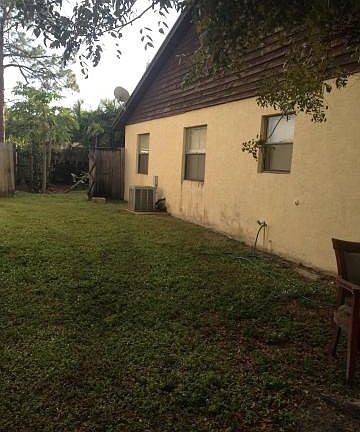 4th image of 3770 Mil Pond Ct