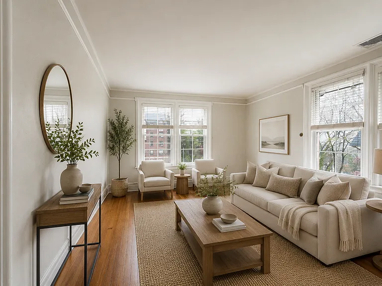 105 E Palisade Ave #B — Photo 6