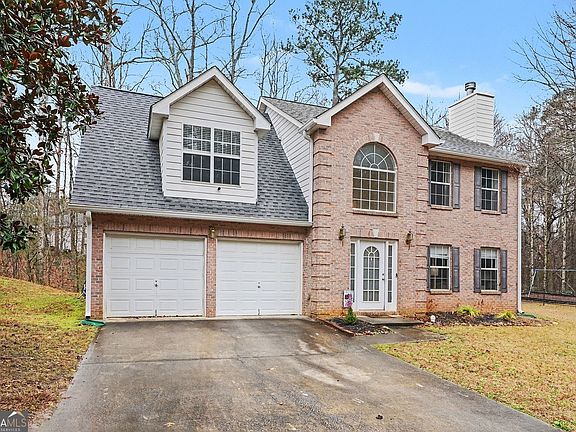 2nd image of 116 Bellington Dr