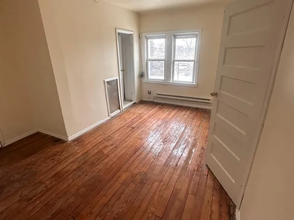 45 Finlay Pl, Newark, NJ