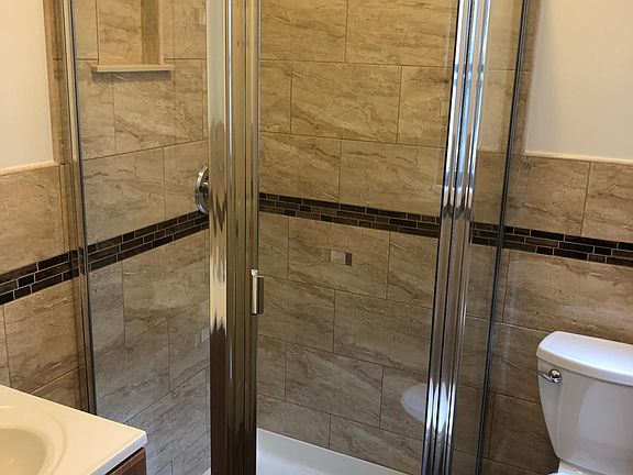 5th image of 7150 69th Pl APT 2R