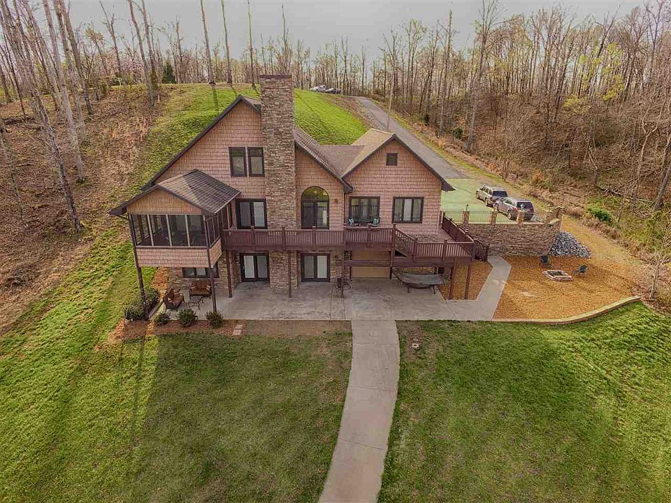 1st image of 195 Weymouth Way