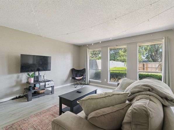 oklahoma-city-oklahoma-21976881 picture