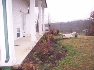 13990 Tassel Rd, Saint Robert, MO 65584