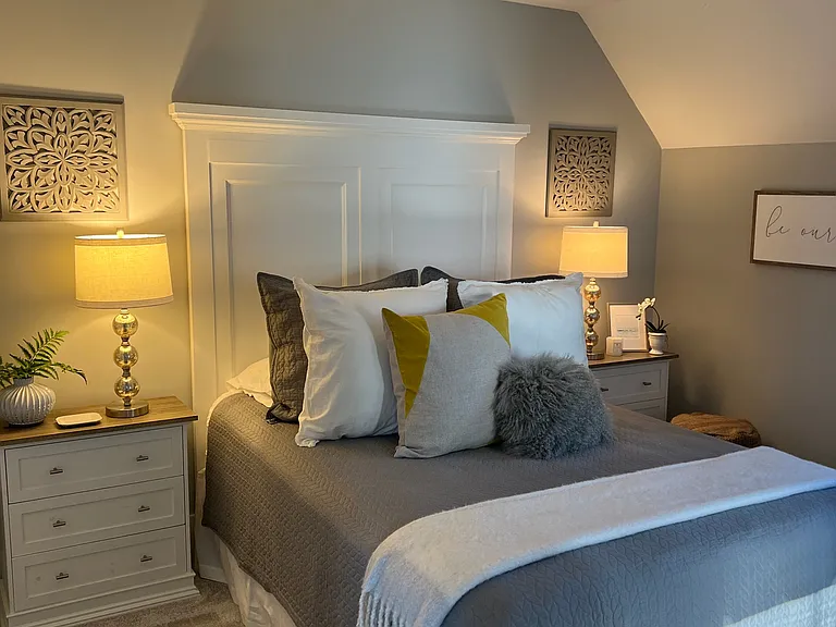 1460 Sawyer Pass — Photo 27