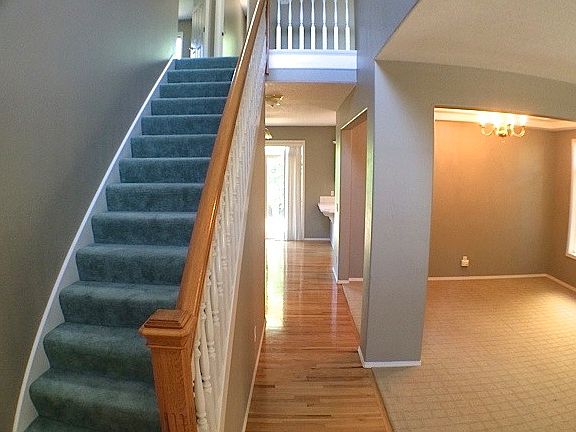 2nd image of 16923 NW Countryridge Dr
