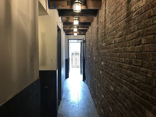 Rented by Exit Realty Supreme | media 12