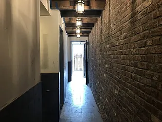 Rented by Exit Realty Supreme