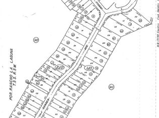 0 Gunder Ave #65, Lake Elsinore, CA 92530