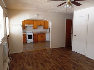 1250-1260 Elder Ave #1, Boulder, CO 80304