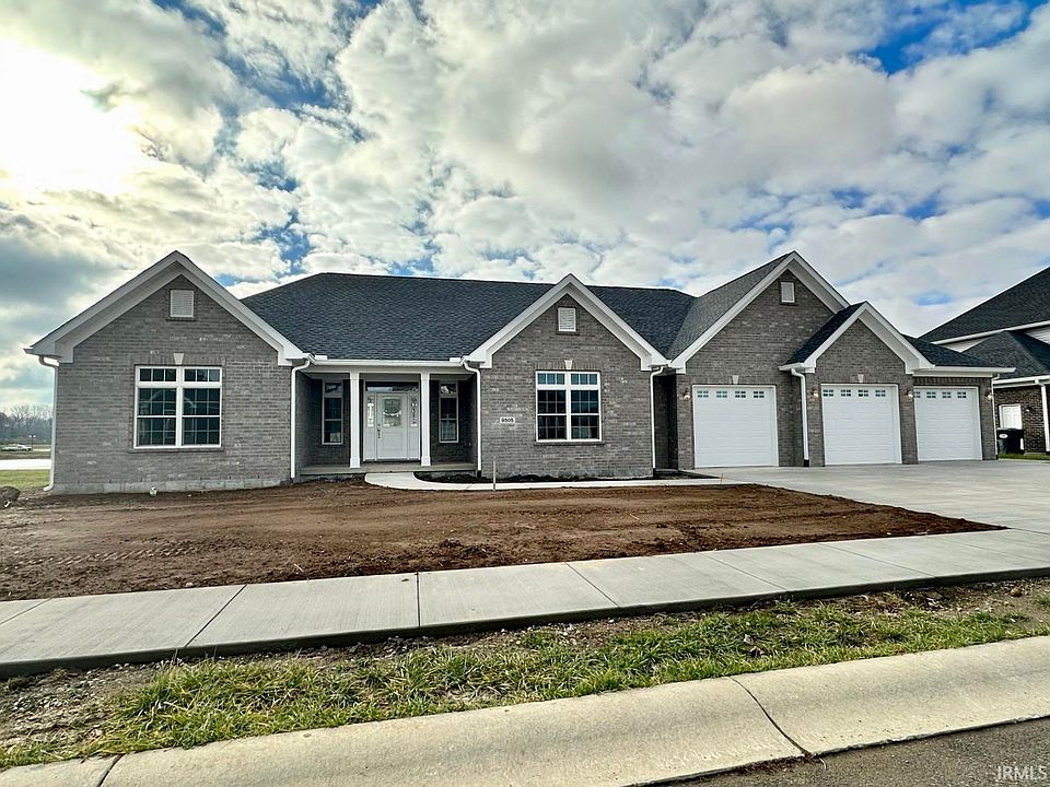 1st image of 9505 W Shadow Lawn Dr