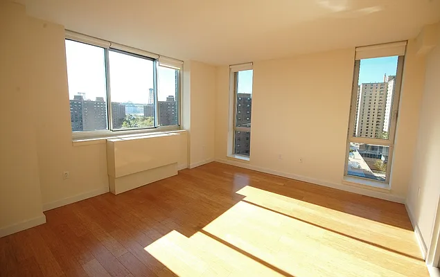 Rented by Kahen Properties | media 4