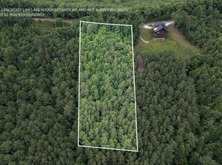 LOT 82 1300th, Blairsville, GA 30512