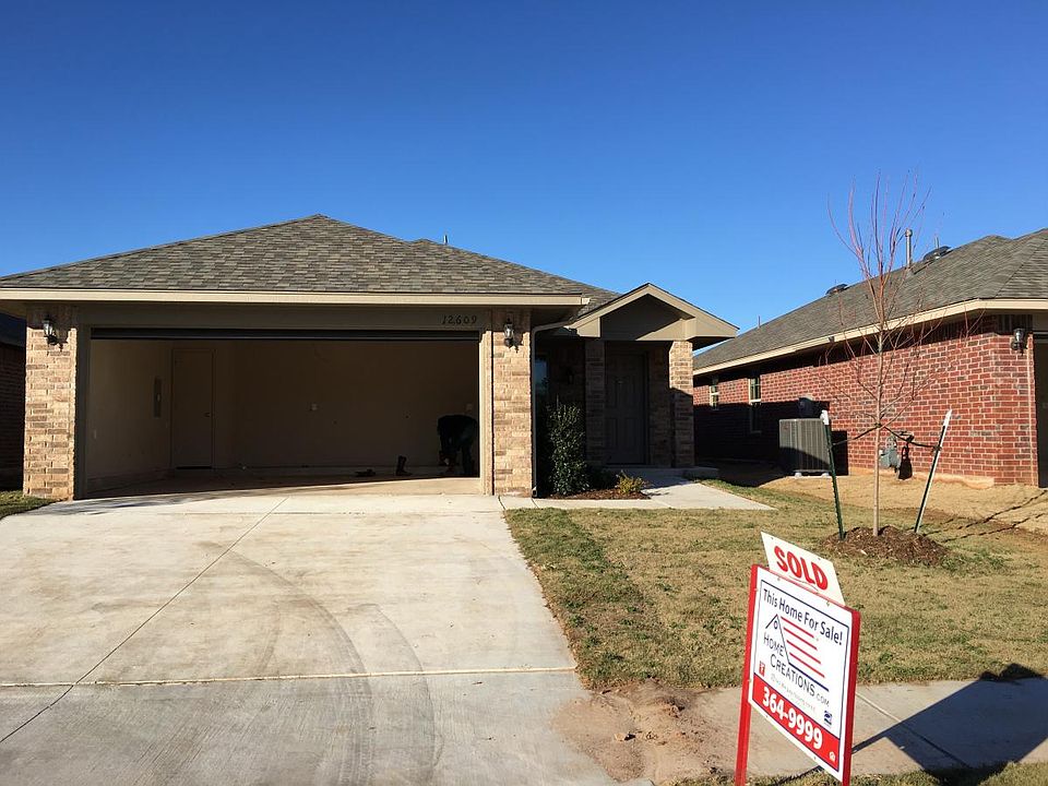 1st image of 12609 Heritage Oaks Dr