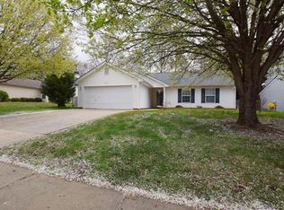 1733 Tate Rd, Rock Hill, SC 29732